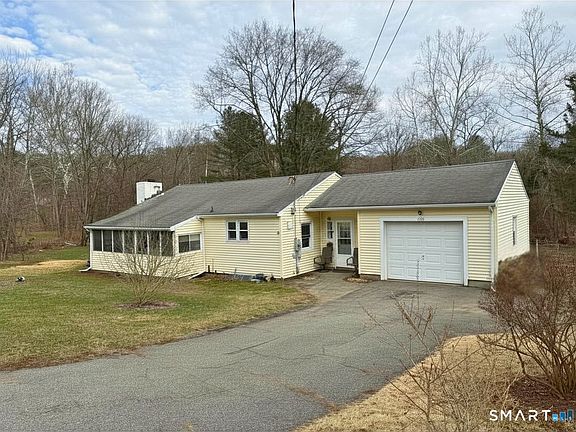 2nd image of 130 Paper Mill Road