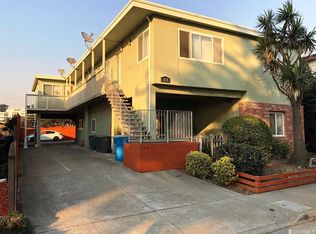 113 Clarendon Rd, Pacifica, CA 94044