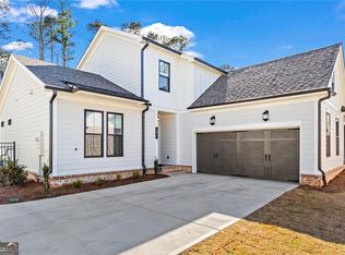 491 Pearl St, Cumming, GA 30040