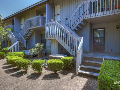 106 Golf Ter #106, Daphne, AL, 36526