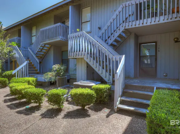 106 Golf Ter #106, Daphne, AL 36526