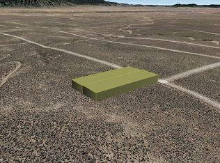 Nutmeg U21 B58 L61 62 Rd, Rio Rancho, NM 87144