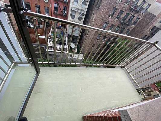 Rented by JM Preston Properties LLC | media 22