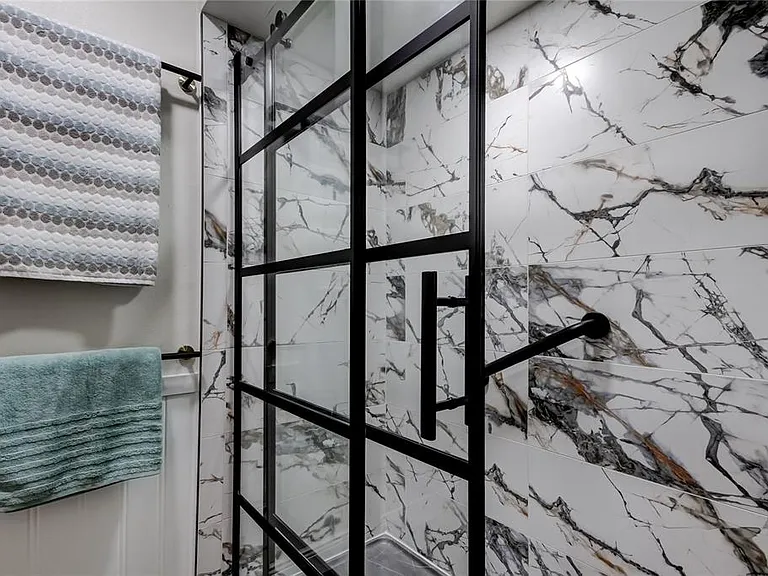 2673 Sabal Springs Cir #201 — Photo 61