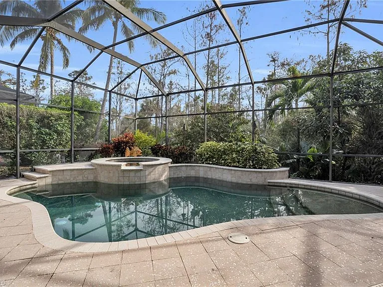 14862 Tybee Island Dr — Photo 42