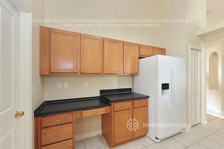 30939 Burleigh Dr Wesley Chapel, FL 33543 — Photo 4
