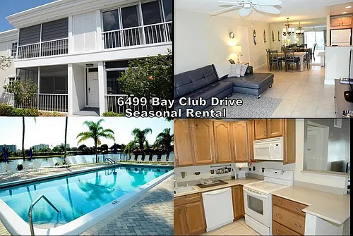 6499 Bay Club Dr #2 Photo 1 6499 Bay Club Dr #2 Photo 1