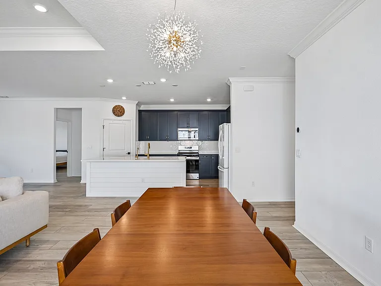 191 Pinzon Pl — Photo 13