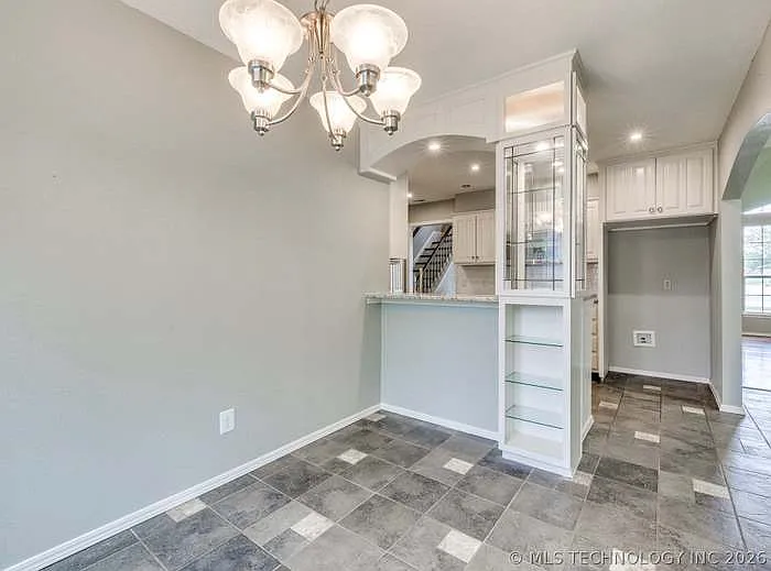 8800 N 123rd East Ave — Photo 15