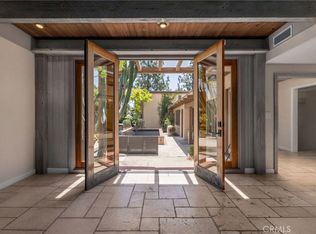 2480 Vista Dr, Upland, CA 91784
