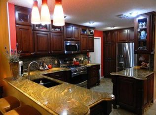 4612 Castleman Dr, Austin, TX 78725