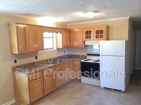 2nd image of 6034 Creekmont Dr
