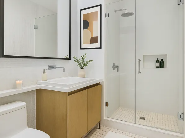 263 9th Avenue image 7 of 7