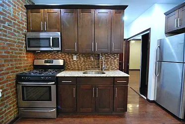 563 West 184th Street