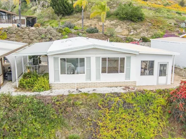 4650 Dulin Rd Space 84, Fallbrook, CA 92028