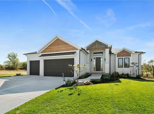 25085 W 109th St, Olathe, KS 66061