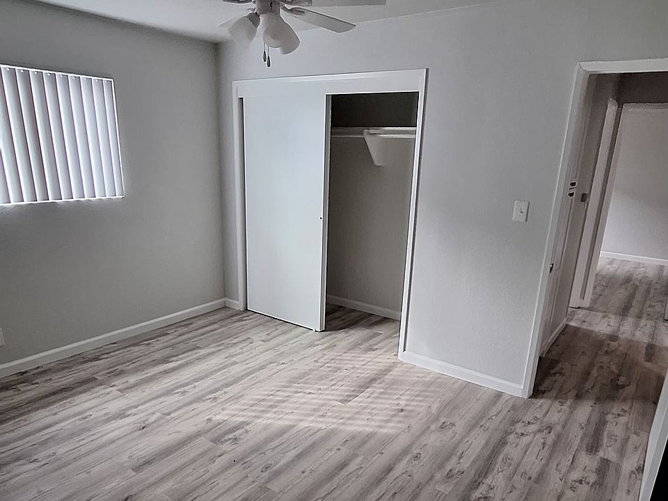 1st image of 920 W Romneya Dr APT 17