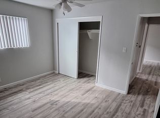 920 W Romneya Dr APT 17, Anaheim, CA 92801
