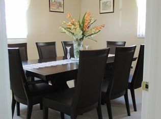 30 Overlook Dr, Oak Ridge, NJ 07438