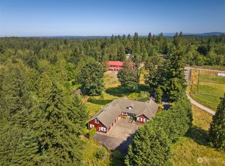 16004 51st St SE, Snohomish, WA 98290