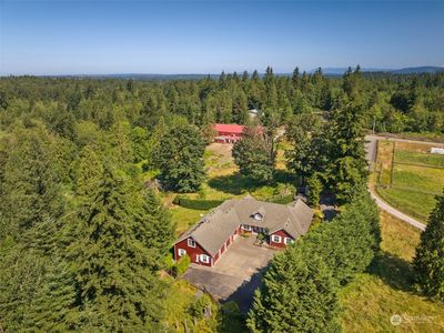 16004 51st Street SE, Snohomish, WA, 98290