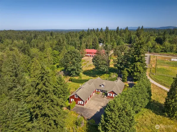 16004 51st Street SE, Snohomish, WA 98290