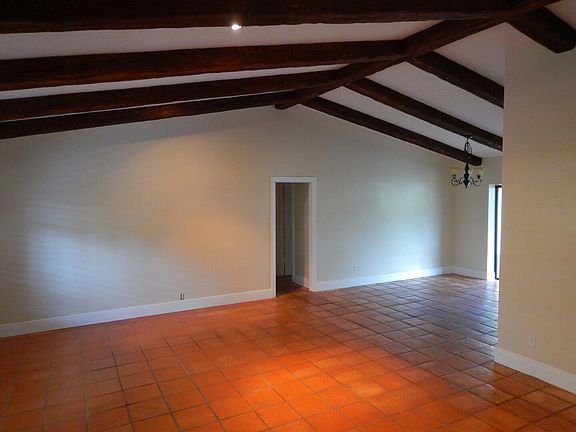 5th image of 15845 SW 82nd Ct