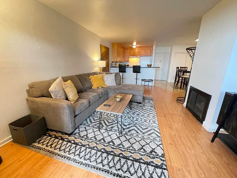 9849 Tabor St #101 — Photo 28