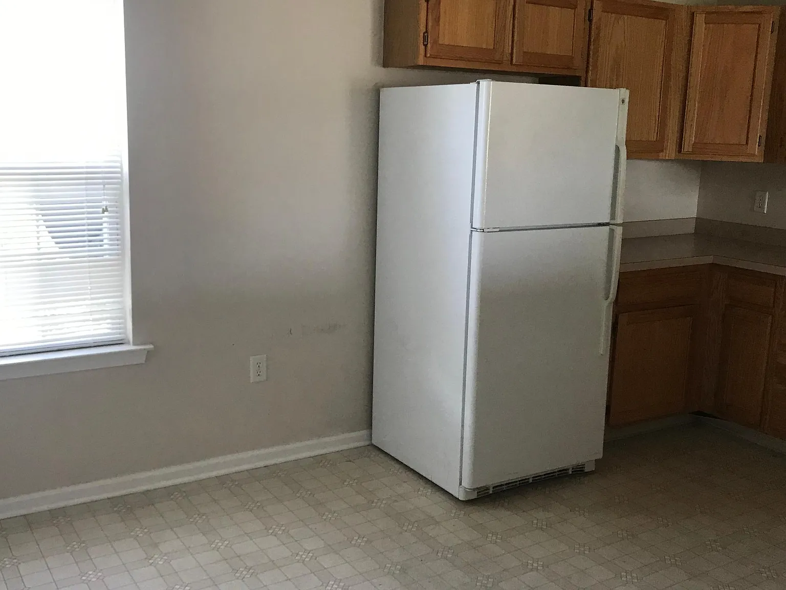 315 Northdown Dr — Photo 2