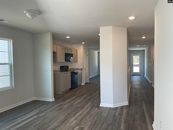 2nd image of 317 Windfall Rd