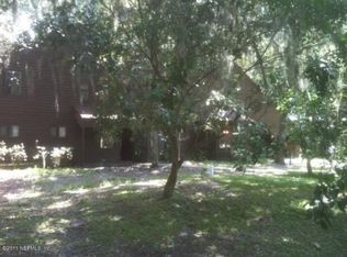 5239 River Park Dr, Jacksonville, FL 32277