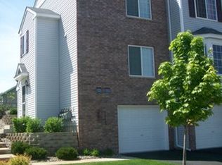 16465 Timber Crest Dr SE, Prior Lake, MN 55372