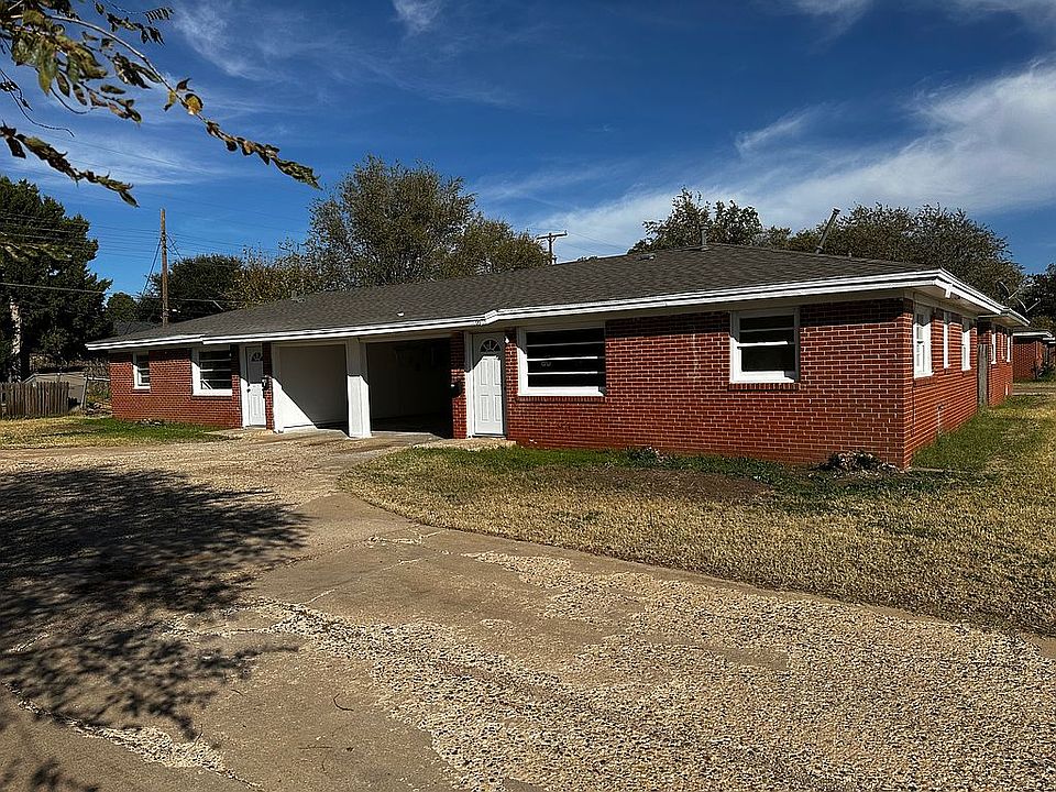 1st image of 2326 62nd St