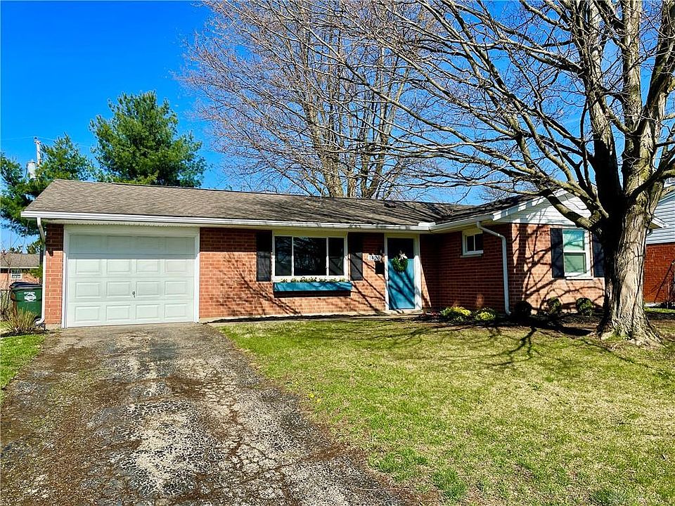 1st image of 1426 Oshaughnesy Dr
