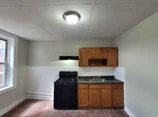 2 Columbia Ave #405, Newark, NJ 07106