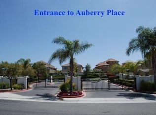 33506 Emerson Way UNIT B, Temecula, CA 92592