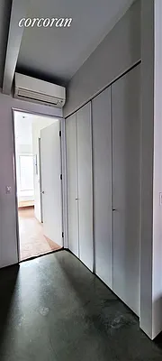 Rented by Corcoran | media 94