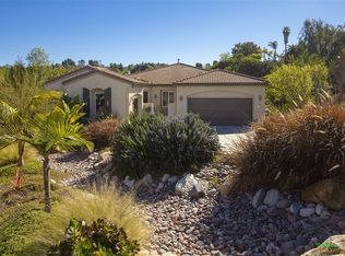 322 Mission View Way, Oceanside, CA 92057