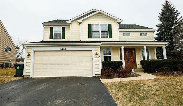 1st image of 1416 Heron Dr