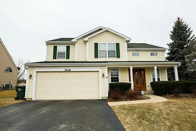 1416 Heron Dr photo 1