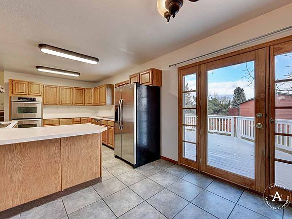 5th image of 4119 Wolverine Dr