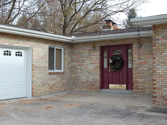 4th image of 346 Rockport Dr