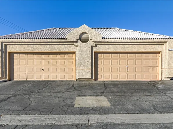 465 Purple Finch Dr, Las Vegas, NV 89107