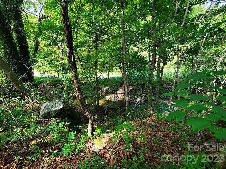 9999 Little Pine Rd, Marshall, NC 28753 MLS CAR3935631 Zillow