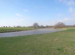 3609 Graham Grove Rd, Collinsville, TX 76233