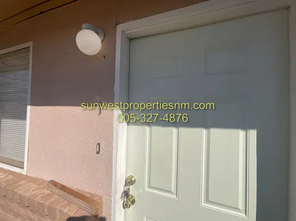 Mesilla 301 Dr., 301 Mesilla Dr APT 1, Aztec, NM 87410