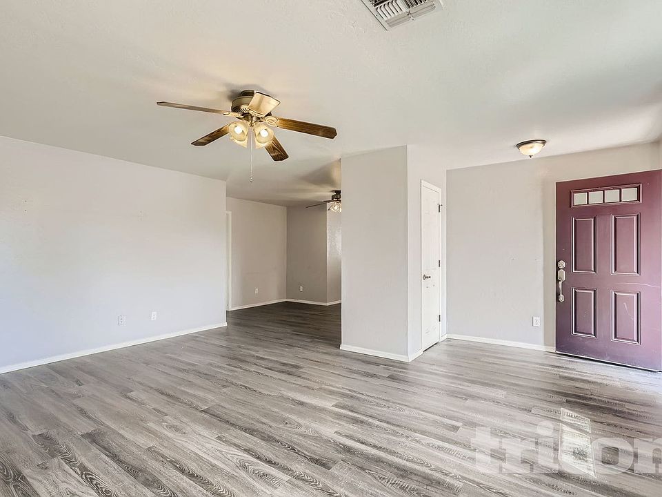 3020 W Mariposa St, Phoenix, AZ 85017 | Zillow
