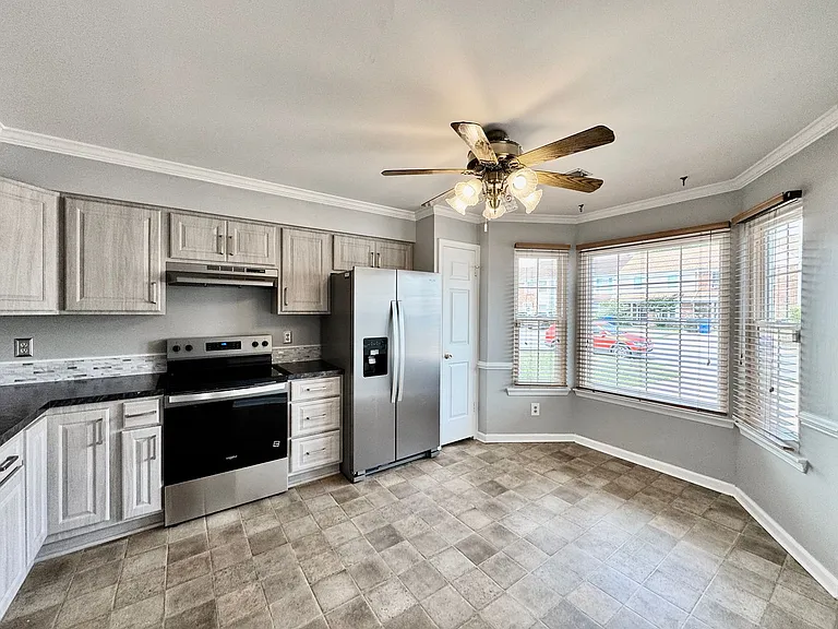 5168 Settlers Park Dr — Photo 9