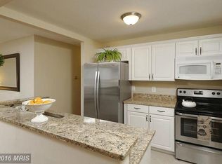 403 Lincoln Rd, Middleburg, VA 20117