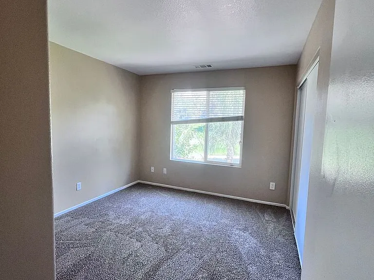 33405 Wallace Way — Photo 15